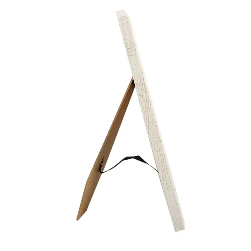 portarretrato_plastico_tipo_madera_color_claro_8_x_10_pulgadas