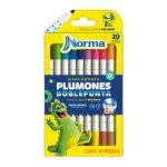 marcadores_lavables_norma_doble_punta