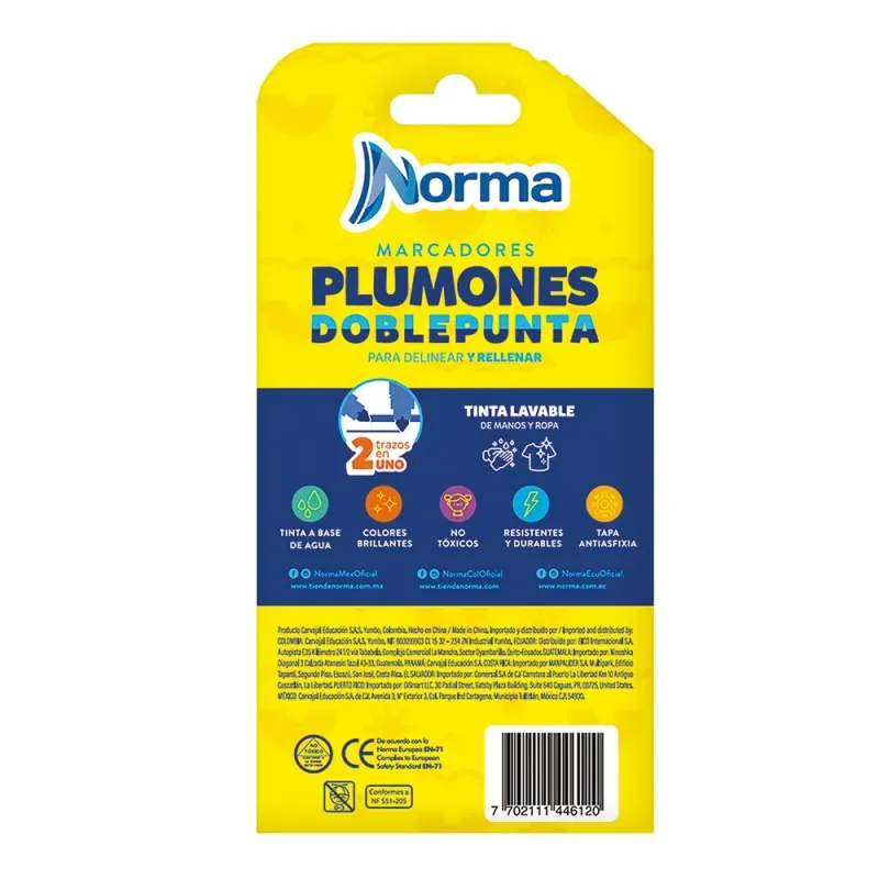 marcadores_lavables_norma_doble_punta