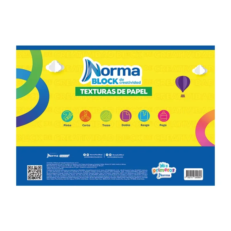 bloc_colores_texturas_50hojas_norma