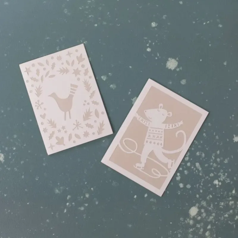 plotter-corte-silhouette-cameo-5-negro-819177026672