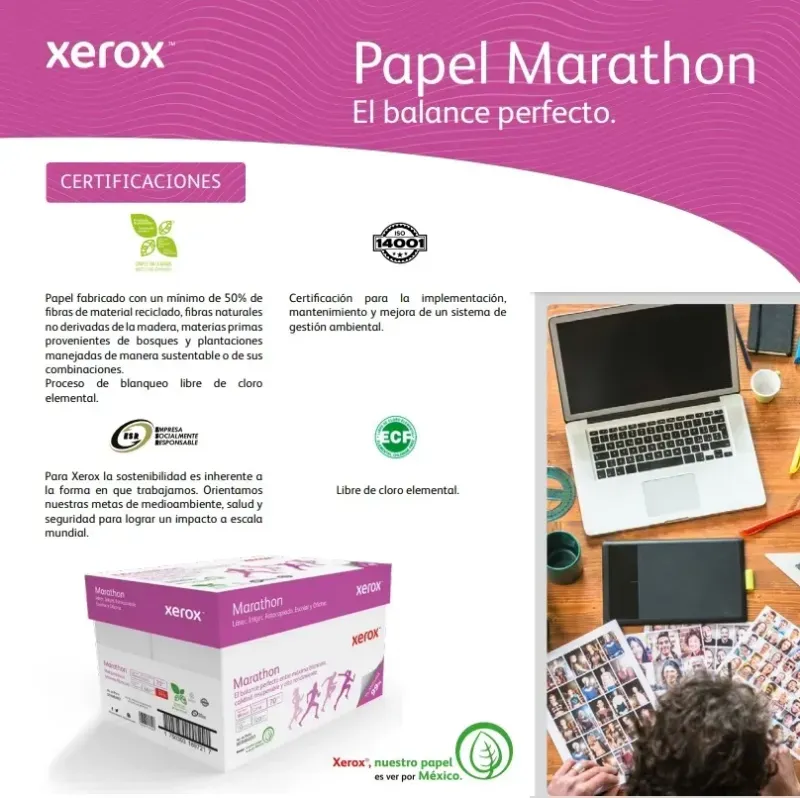caja_papel_tamaño_carta_xerox_5000hojas_certificaciones