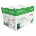 papel_xerox_ecologico_carta_5000h_75gr_7501712320118