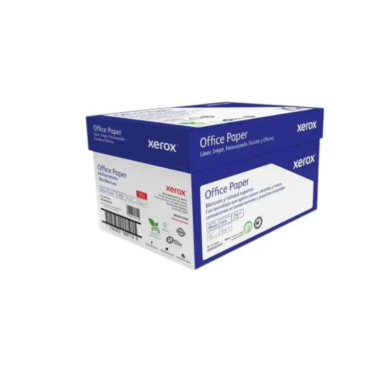 papel_xerox_azuloffice_paper_carta_con_5000h_75gr_7501712320422