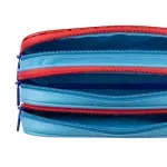 lapicera_yoshi_nube_ruz