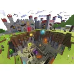 rompecabezas_ravensburger_minecraft_300_piezas_4005556133345