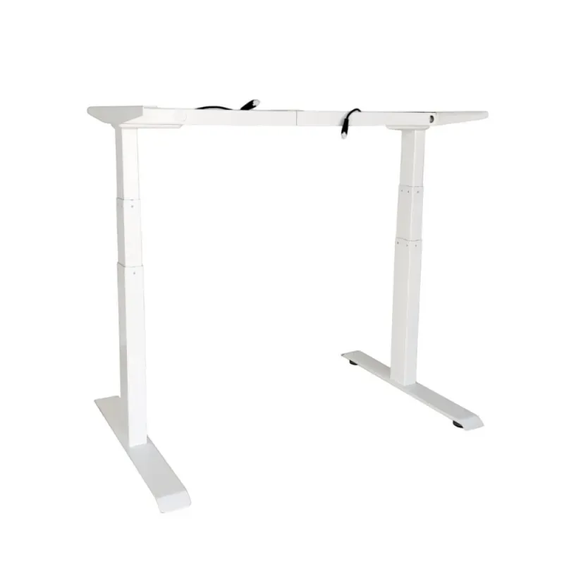 escritorio_infantil_electrico_de_altura_ajustable_120_x_60_cm_blanco