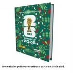 501385171_2.label_album_panini_mundial_2026_pasta_dura_edicion_premium_501385171