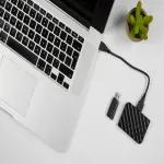 memoria_flash_usb_verbatim_pinstripe_128_gb_negra