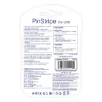 memoria_flash_usb_verbatim_pinstripe_128_gb_negra