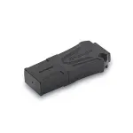 memoria_flash_usb_verbatim_toughmax_64_gb
