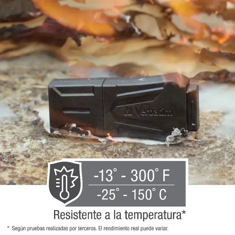 memoria_flash_usb_verbatim_toughmax_64_gb