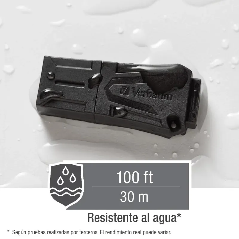 memoria_flash_usb_verbatim_toughmax_64_gb