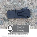 memoria_flash_usb_verbatim_toughmax_64_gb