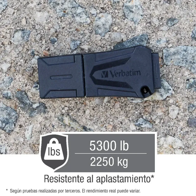 memoria_flash_usb_verbatim_toughmax_64_gb