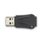 memoria_flash_usb_verbatim_toughmax_64_gb
