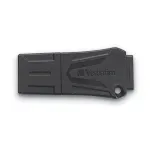 memoria_flash_usb_verbatim_toughmax_64_gb