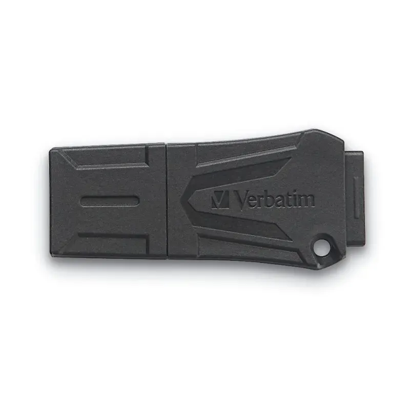 memoria_flash_usb_verbatim_toughmax_64_gb