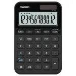 calculadora_de_escritorio_casio
