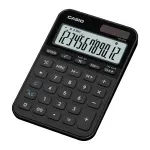 calculadora_de_escritorio_casio