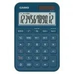 calculadora_de_escritorio_casio_azul_marino