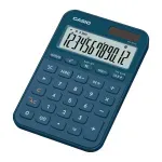 calculadora_de_escritorio_casio_azul_marino