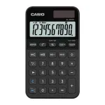 calculadora_portatil_casio_negra