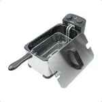 freidora_de_inmersion_3_l_daewoo