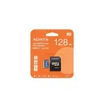 memoria_microsd_adata