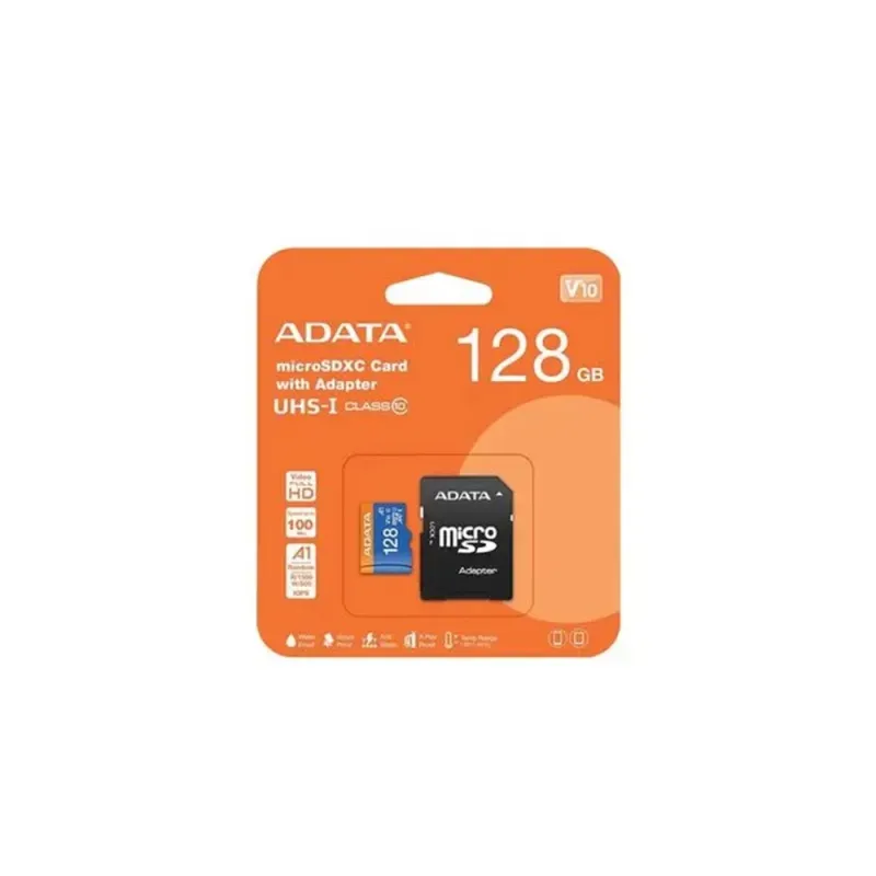 memoria_microsd_adata