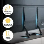 bases_de_soporte_universal