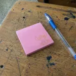notas_adhesivas_stuk_stitch_coloridas