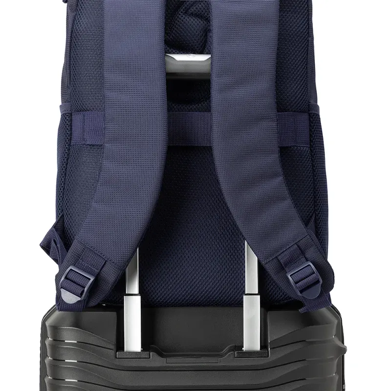 mochila_samsonite_refraction_hammer_azul_marino_501397381