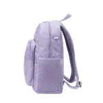 mochila_samsonite_refraction_hammer_dusty_lila_501397391