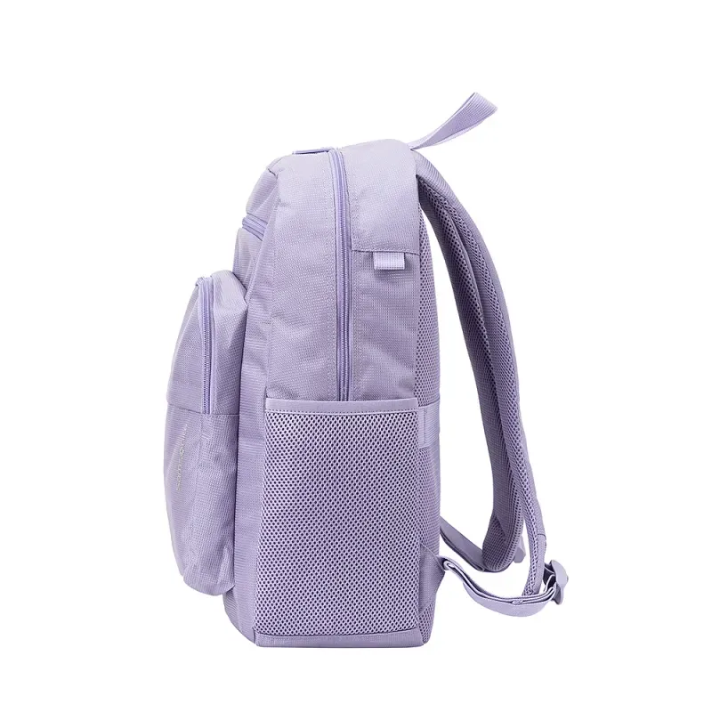 mochila_samsonite_refraction_hammer_dusty_lila_501397391