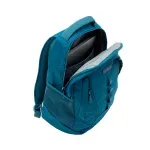 mochila_samsonite_refraction_equinox_eternity_azul_501397401
