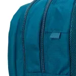 mochila_samsonite_refraction_equinox_eternity_azul_501397401