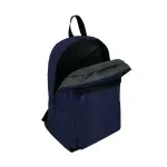 mochila_samsonite_refraction_moonlight_azul_marino_501397411