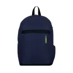mochila_samsonite_refraction_moonlight_azul_marino_501397411