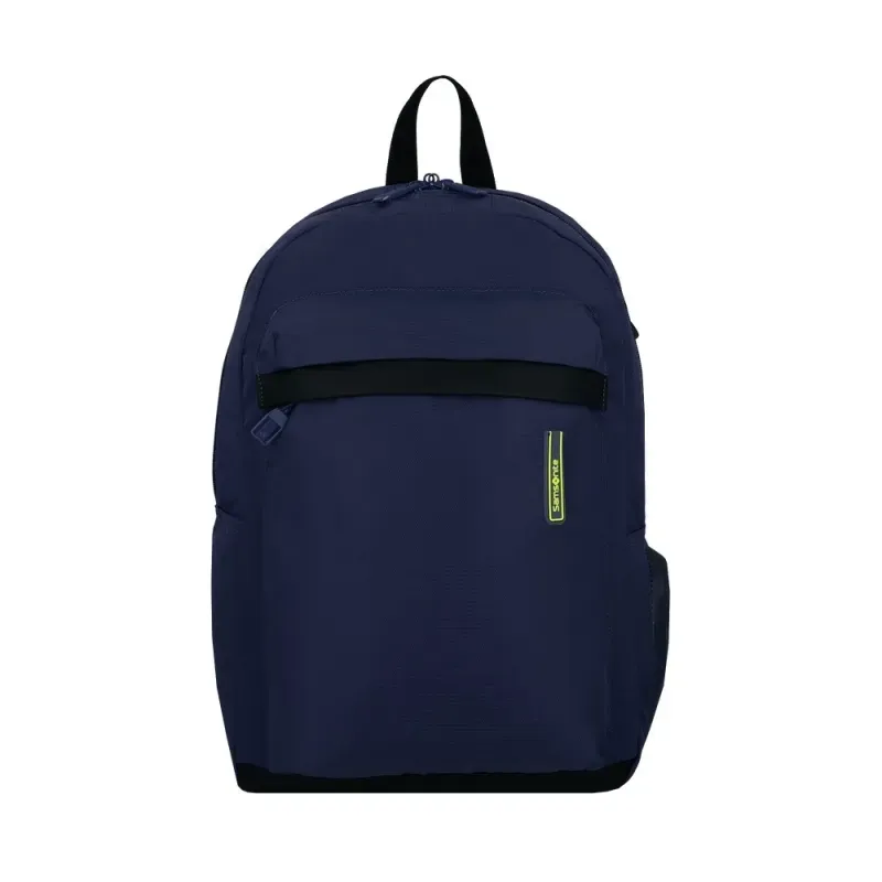 mochila_samsonite_refraction_moonlight_azul_marino_501397411