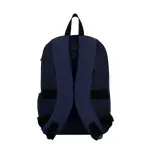 mochila_samsonite_refraction_moonlight_azul_marino_501397411