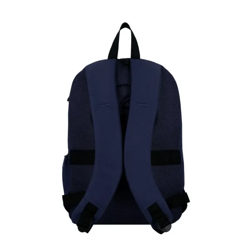 mochila_samsonite_refraction_moonlight_azul_marino_501397411