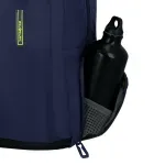 mochila_samsonite_refraction_moonlight_azul_marino_501397411