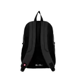 mochila_xtrem_atomik_6xt_dots_negra_501397621