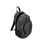 mochila_xtrem_atomik_6xt_dots_negra_501397621