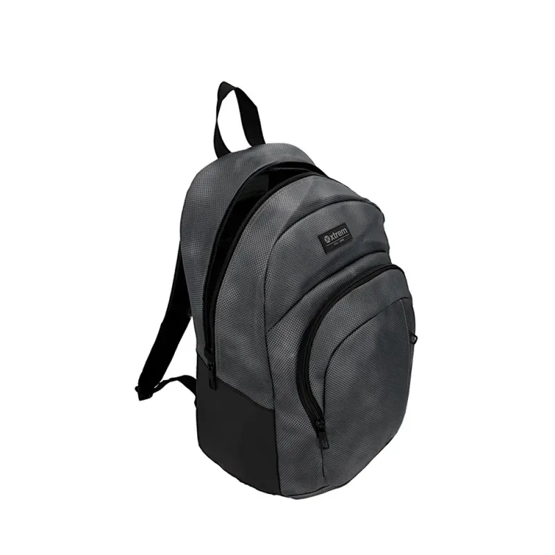 mochila_xtrem_atomik_6xt_dots_negra_501397621