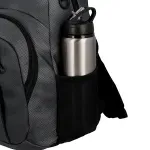 mochila_xtrem_atomik_6xt_dots_negra_501397621