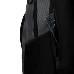 mochila_xtrem_atomik_6xt_dots_negra_501397621