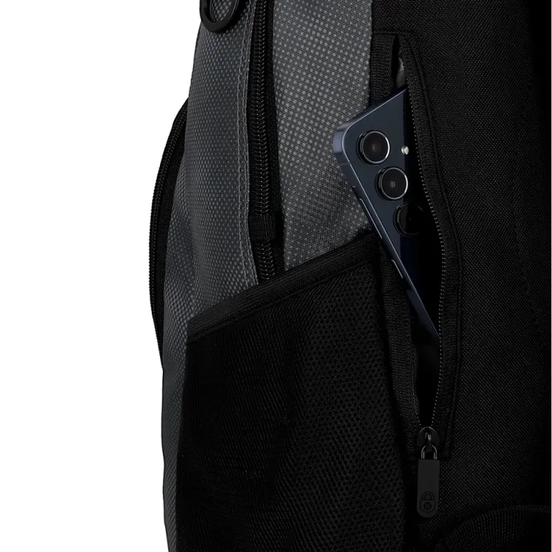 mochila_xtrem_atomik_6xt_dots_negra_501397621