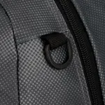 mochila_xtrem_atomik_6xt_dots_negra_501397621